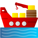 export